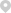 泉州抖盈(泉州分公司)